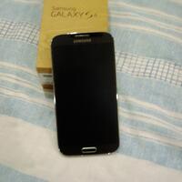 official-testimonials-acegold