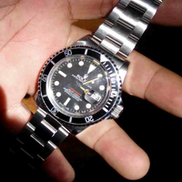 all-about-rolex