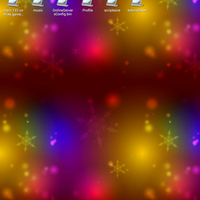 android--ios-fifa-14---we-are-fifa-14