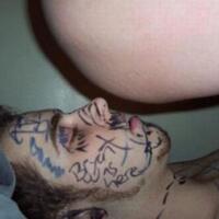 orang-orang-ini-jadi-korban--kejahatan--temannya-sendiri-ngakak-inside