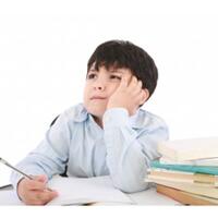 fatal--3-kesalahan-dalam-hidup-yang-wajib-dihindari