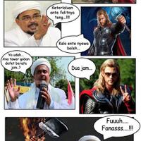 ramalan-fui-jitu-beda-lokasi-doank-banjir-rendam-ratusan-rumah-di-aceh