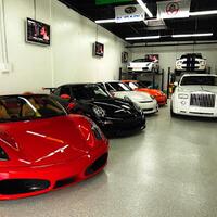 berapa-kendaraan-dirumah-agan