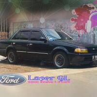 flock-ford-laser-community