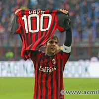 associazione-calcio-milan-2013---2014