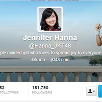 kaskus-jkt48---part-25