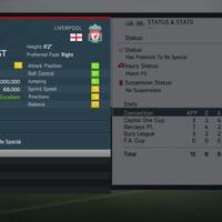 official-fifa-14---we-are-fifa-14---part-1