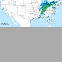 awal-tahun-2014-as-mengalami-musim-dingin-terburuk-dalam-dua-dekade