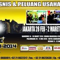 event-info-franchise--business-concept-expo-2014