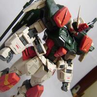 gundam-lounge-beta-ver-200
