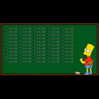 sekarang-pks-difitnah-maling-teriak-maling