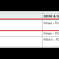 waiting-lounge-himax-polymer-li