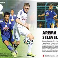 arema-indonesia--aremania-kaskus--season-2012-13
