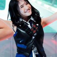 kaskus-jkt48---part-25