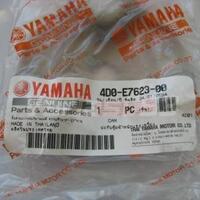 share-info-serba-serbi-yamaha-mio-mkc---part-9