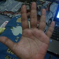 konsultasi-dan-share-tentang-palmistry-dan-lainnya-oleh-minibalanar