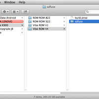 official-lounge-lenovo-k900---powerful-yet-refined