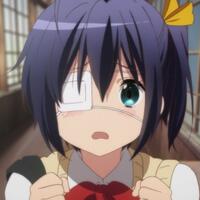 chuunibyou-demo-koi-ga-shitai-ren