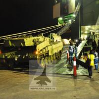 alutsista-baru-tni-mantaapp