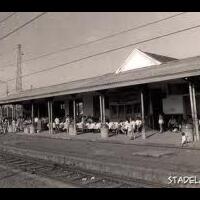 post-image