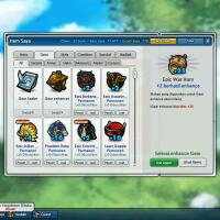 open--kaskuser--new-guild-lost-saga