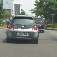 honda-brio-at-kaskus-part-i---part-1