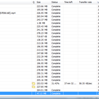 community--flexi-evdo-mobile-broadband----part-1