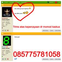 testimonial-jhony21