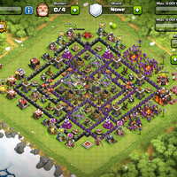 ios---android-clash-of-clans-official-thread--wage-epic-battles