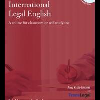 ebooks---english-study-materials