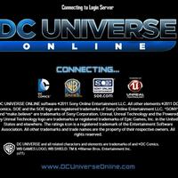 dc-universe-online-2011