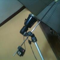 post-image