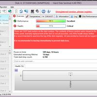 kaskus-data-recovery--hard-disk-klenik