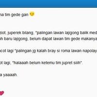 spectre-soccer-room-2013-2014------part-4