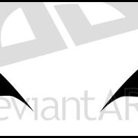 karakter-anime-dengan-tatapan-tajam-menurut-ane