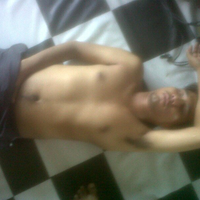 golkar-klaim-ical-paling-pantas-jadi-presiden-di-2014