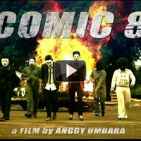 comic-8---film-indonesia-yang-dibintangi-para-hacker-anonymouse