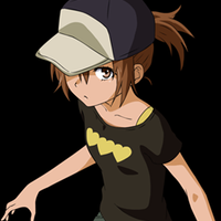 toaru-majutsu-no-index--toaru-kagaku-no-railgun-s