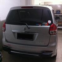 s3rious---suzuki-ertiga-on-kaskus---part-1