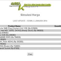 gan-bantuin-ane-dong-ane-mau-beli-computer-please