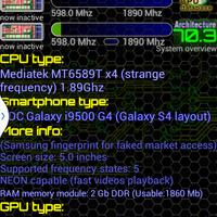 official-new-lounge-galaxy-s4-i9500-supercopy-more-than-just-clone