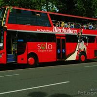 pict-ini-bus-tingkat-dari-china-yang-siap-layani-wisatawan-ibu-kota