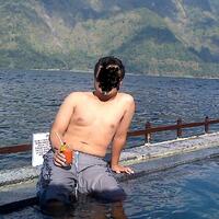 rebornshare-pic-foto-foto-bodybuilding-kamu-di-sini