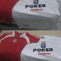 gtgtgt-testimonial-omcons-ltltlt