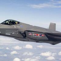 jet-tempur-f-35-bikinan-as-blasteran-china