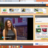 aura-kasih-di-yks-sexy-bgt-gan-sumpahh