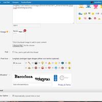 ternyata-kaskus-pendukungnya-bacelona-gan-pendukung--hater-masup