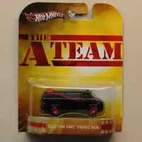 wtb-hot-wheels-retro-the-a-team-van