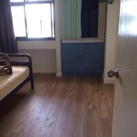 sewa-kamar---sewain-kamar---backpacker---hostel---rumah