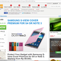 gtgtnew-official-lounge---galaxy-note-3-design-your-lifeltlt